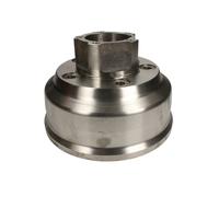 ABE C60305ABE Tamburo freno