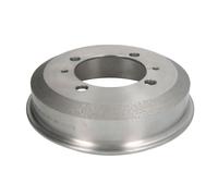 Tamburo freno ABE C60501ABE