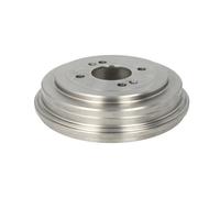 Tamburo freno ABE C60529ABE