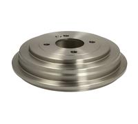 ABE C60530ABE Tamburo freno