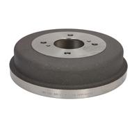 ABE C61004ABE Tamburo freno