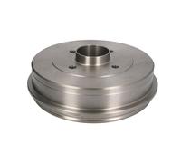 Tamburo freno ABE C61032ABE