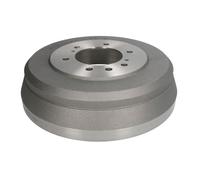 Tamburo freno ABE C61033ABE