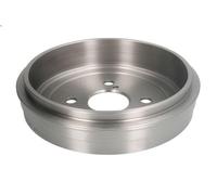 Tamburo freno ABE C62025ABE per TOYOTA YARIS (_P1_) 1 1999-2005