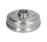 Tamburo freno, 1 pezzo ABE C63001ABE