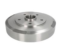 Tamburo freno, 1 pezzo ABE C63005ABE