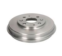 ABE C63006ABE Tamburo freno