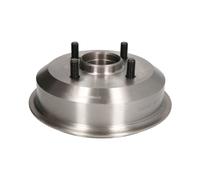 ABE C63009ABE Tamburo freno per FORD,MAZDA