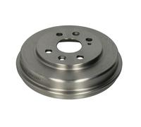 ABE C63019ABE Tamburo freno