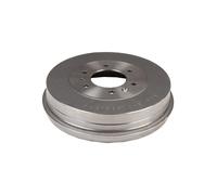 ABE C63021ABE Tamburo freno per FORD,MAZDA