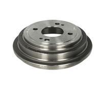 Tamburo freno ABE C64011ABE