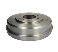 ABE C65011ABE Tamburo freno