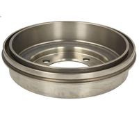 Tamburo freno ABE C65012ABE per MITSUBISHI CARISMA (DA_) 1.6 1995-2003