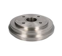 Tamburo freno, 1 pezzo ABE C68015ABE
