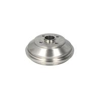 Tamburo freno ABE C68019ABE