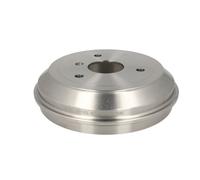 Tamburo freno ABE C6B004ABE