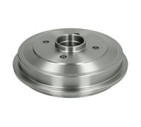 Tamburo freno ABE C6C006ABE