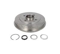 ABE C6C012ABE Tamburo freno