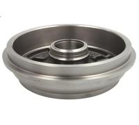Tamburo freno ABE C6C013ABE per DS DS 3 (SA_) 1.6 2015-2019