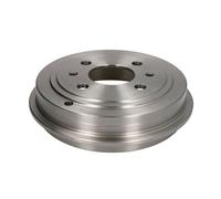 ABE C6F003ABE Tamburo freno