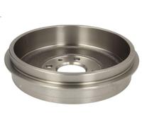 Tamburo freno ABE C6F009ABE per FIAT TIPO (160_) 1.6 1993-1995