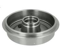 Tamburo freno ABE C6G004ABE per FORD KA (RB_) 1.3 1996-2002