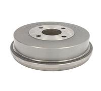 ABE C6G014ABE Tamburo freno