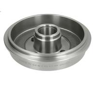 Tamburo freno ABE C6G020ABE per FORD FOCUS I (DAW, DBW) 1.4 1998-1999