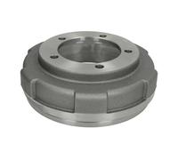 Tamburo freno ABE C6G022ABE