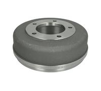 Tamburo freno ABE C6G023ABE