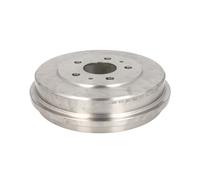 Tamburo freno ABE C6G029ABE