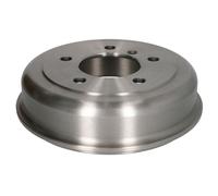 Tamburo freno ABE C6M000ABE