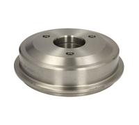 Tamburo freno ABE C6P003ABE