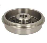 Tamburo freno ABE C6P003ABE per CITROEN AX (ZA-_) 1 1986-1992