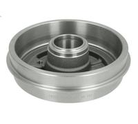 Tamburo freno ABE C6P005ABE per CITROEN ZX (N2) 2 1992-1997