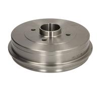 Tamburo freno ABE C6R006ABE