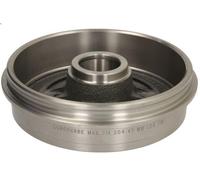 Tamburo freno ABE C6R006ABE per DACIA LOGAN (LS_) 1.5 2006-2012