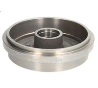 Tamburo freno ABE C6W002ABE per VW SANTANA 1.8 1995-1999