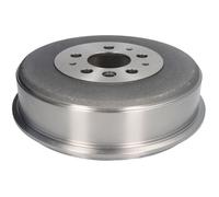 Tamburo freno, 1 pezzo ABE C6W009ABE