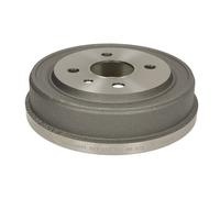 Tamburo freno, 1 pezzo ABE C6X000ABE