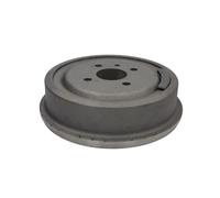 Tamburo freno ABE C6X002ABE