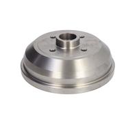 KRAFT 6061520 Tamburo freno