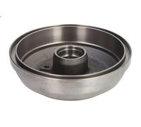 Tamburo freno ABE C6X004ABE per OPEL TIGRA (S93) 1.4 1994-2000