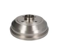 Tamburo freno ABE C6X008ABE