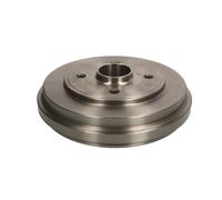 ABE C6X014ABE Tamburo freno per OPEL,SUZUKI,VAUXHALL
