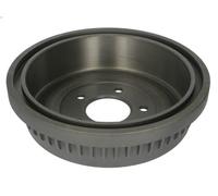 Tamburo freno ABE C6Y003ABE per DODGE CARAVAN 3.3 1995-2001