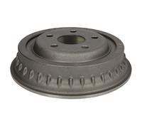 ABE C6Y005ABE Tamburo freno