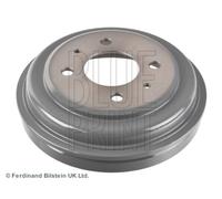 Tamburo freno ADG04725 BLUE PRINT per HYUNDAI