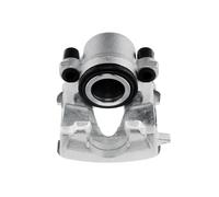 NTY Pinza freno compatibile con AUDI SEAT SKODA VW VAG HZP-VW-002