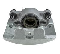 Pinza freno Assale anteriore Dx HZP-AU-020 NTY per AUDI A5 A5 Sportback A4 B8